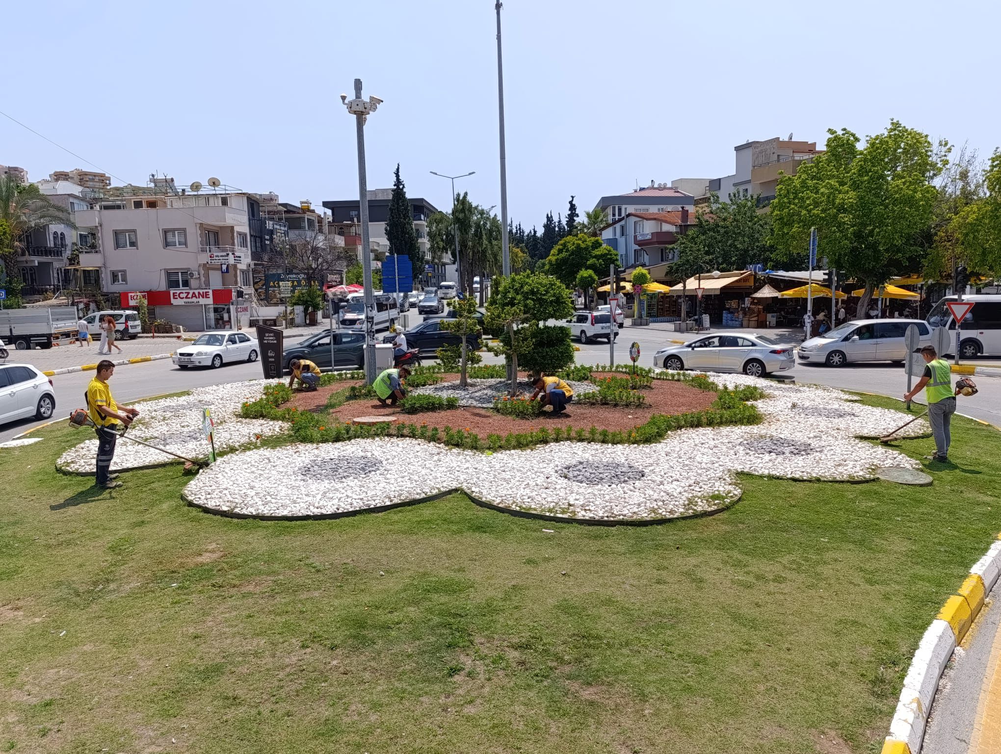 Fotoğraf (6)-15