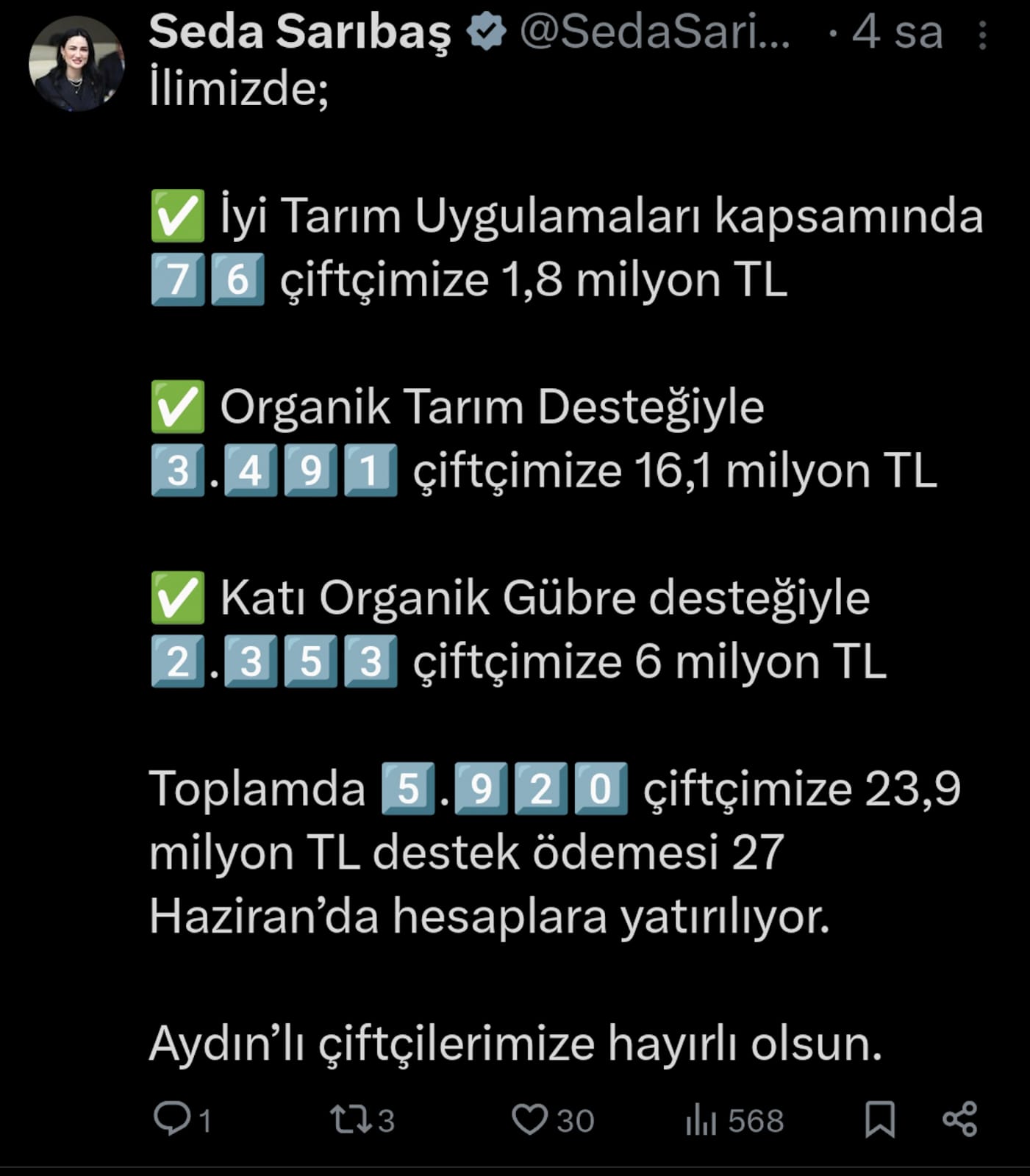 I M G 20250627 W A0022