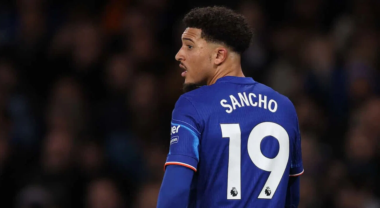 Jadon Sancho Fenerbahceye Gelecek Mi Jadon Sancho Istatistikleri Maasi Ve Piyasa Degeri 1750585051568 5