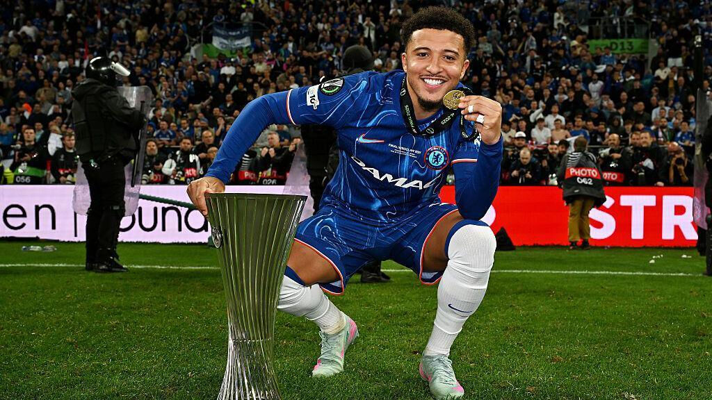 Jadon Sancho Fenerbahceye Gelecek Mi Jadon Sancho Istatistikleri Maasi Ve Piyasa Degeri 17505850517427 4