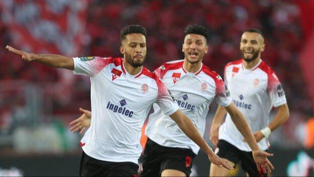 Kenan Yildiz Ilk 11De Bekleniyor Juventus Wydad Casablanca Maci Hangi Kanalda Saat Kacta 17505821339161 2
