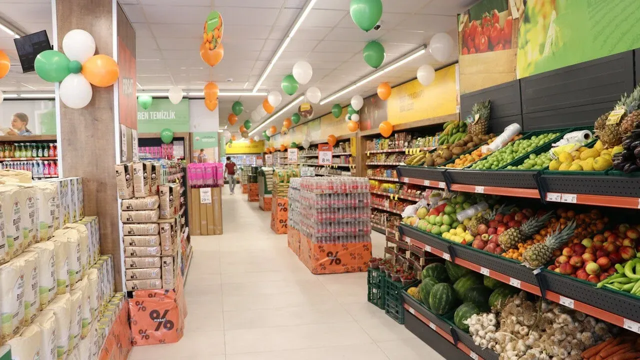 Tarim Kredi Kooperatif Marketlerinde Kurban Bayrami Indirimleri Basladi Iste Tek Tek 3223815 202505311511 1