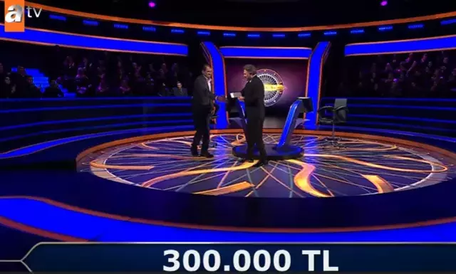 Tum Metaller Arasinda En Yuksek Elektrik 18767289 5031 M