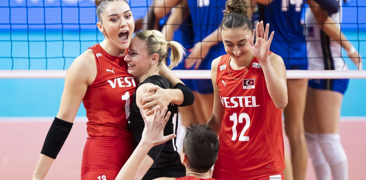 Turkiye Dominik Cumhuriyeti Voleybol Maci Hangi Kanalda Filenin Sultanlari Milletler Ligi 17502587885389 2