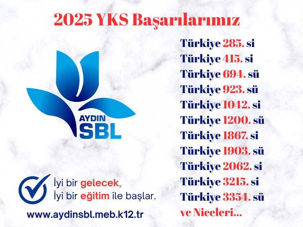 A W501105 01