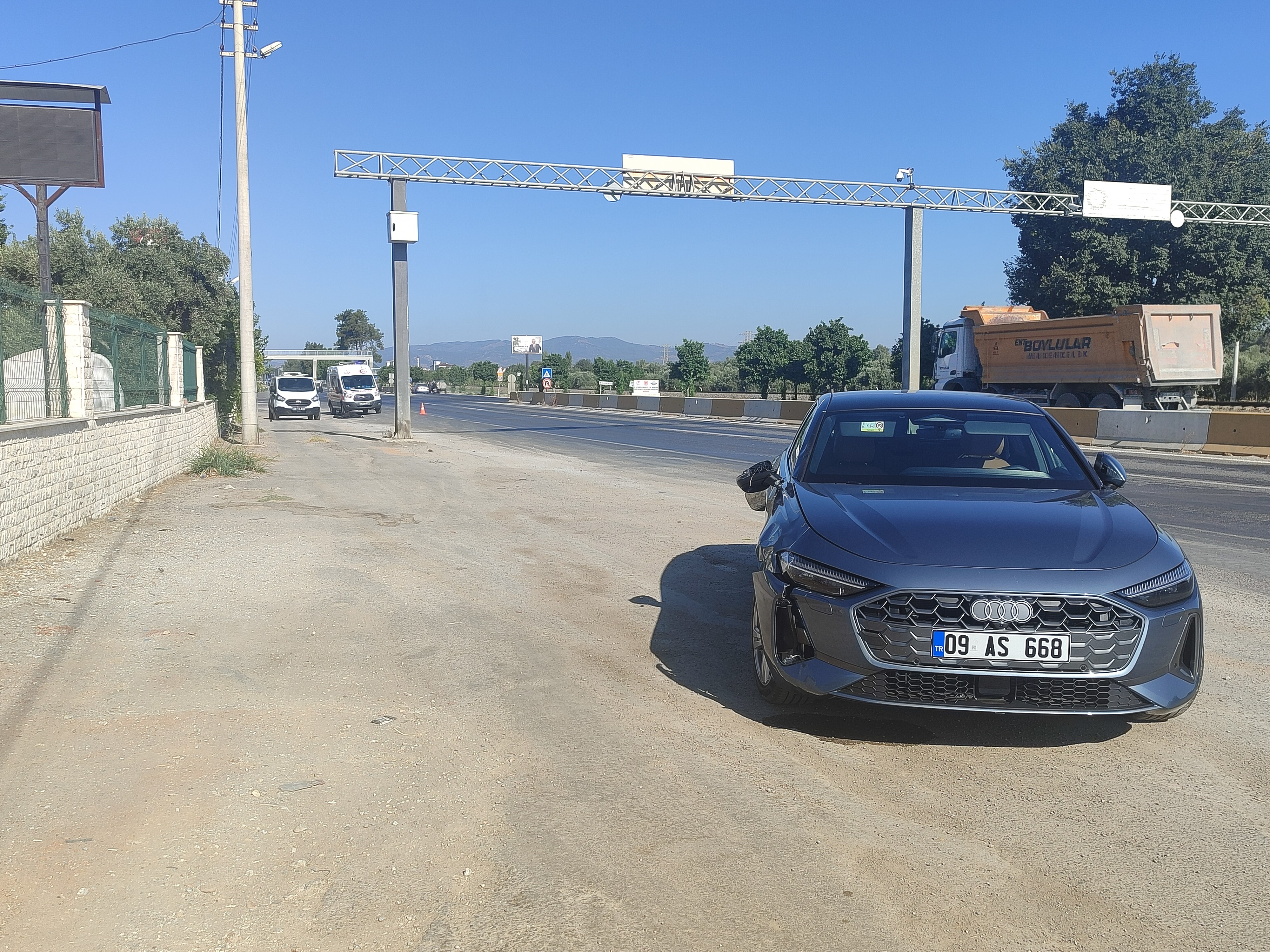A W501214 03