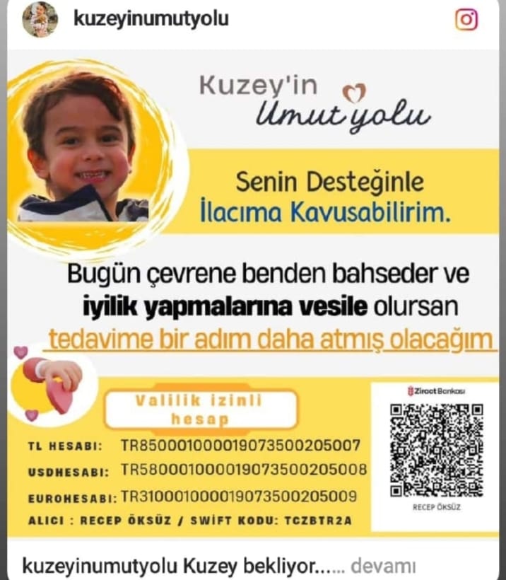 A305F2Da Ae34 461C 96Ad 746794Bacda0