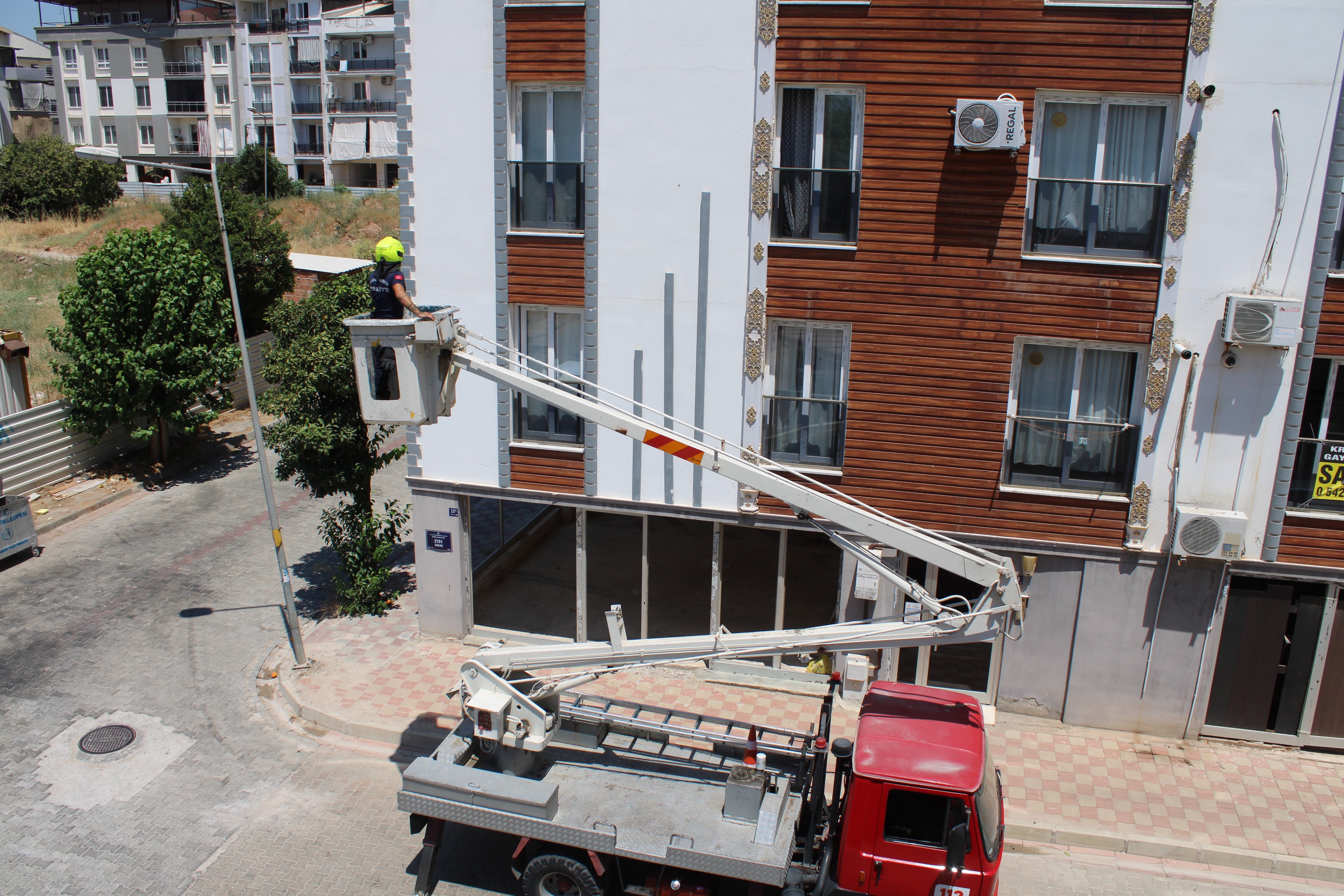 Aw502104 03 (1)