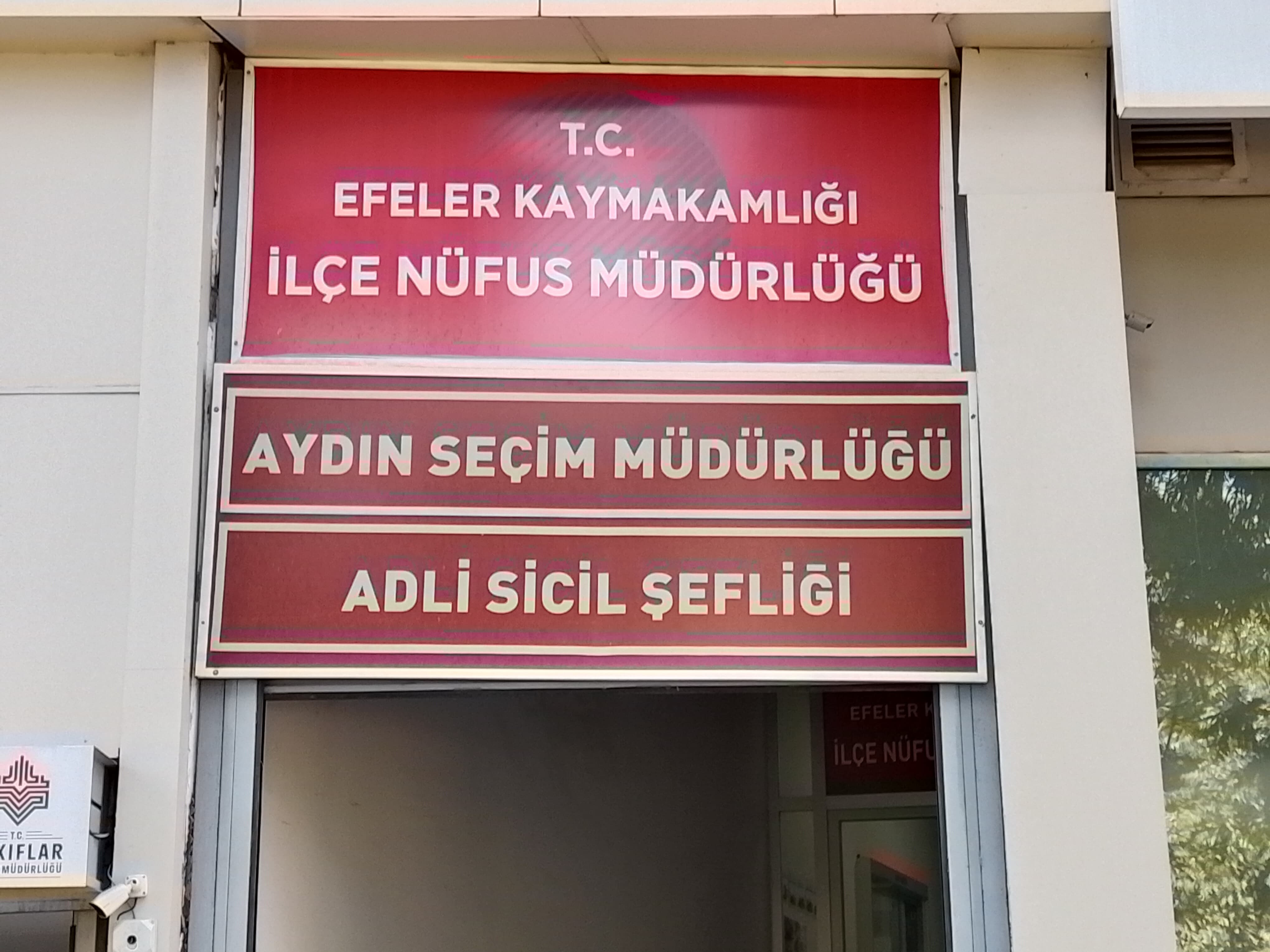 Cc836D21 57Dc 4C47 92D3 776E401Abeb6