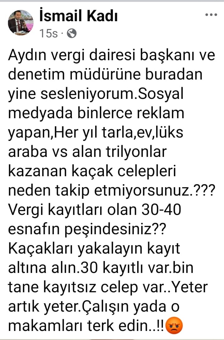 F65Ea871 B6Aa 4Df2 A5Bb Ff05Bfe07F80