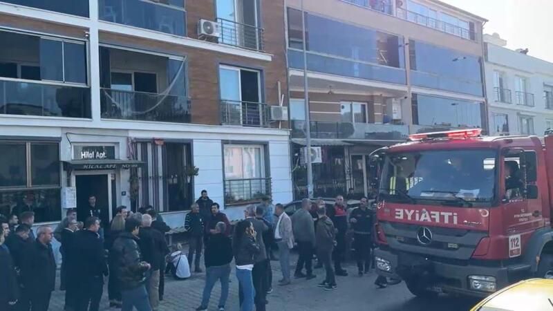 Nazilli4-1