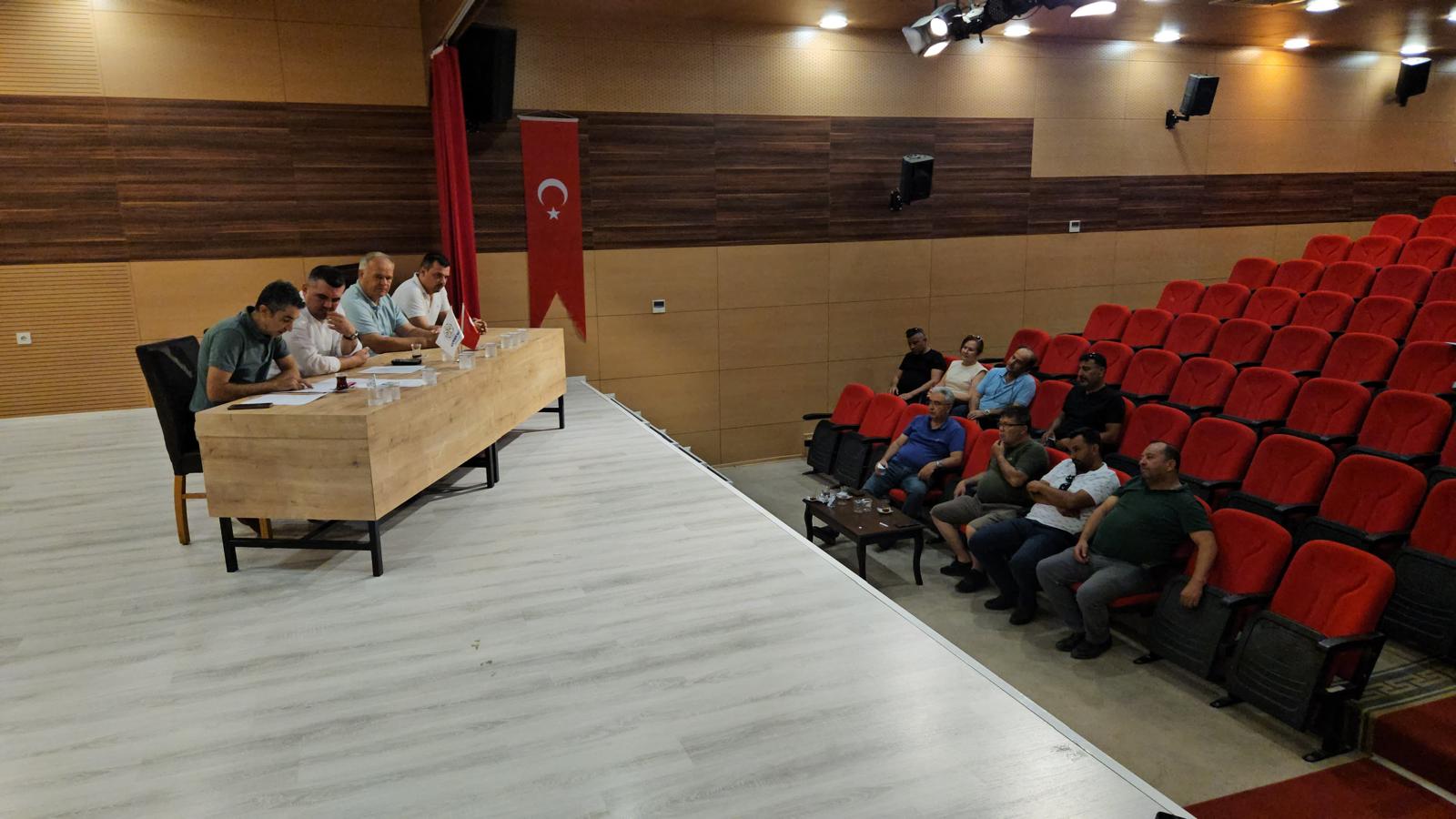 Whatsapp Image 2025 07 18 At 09.20.33 (1)