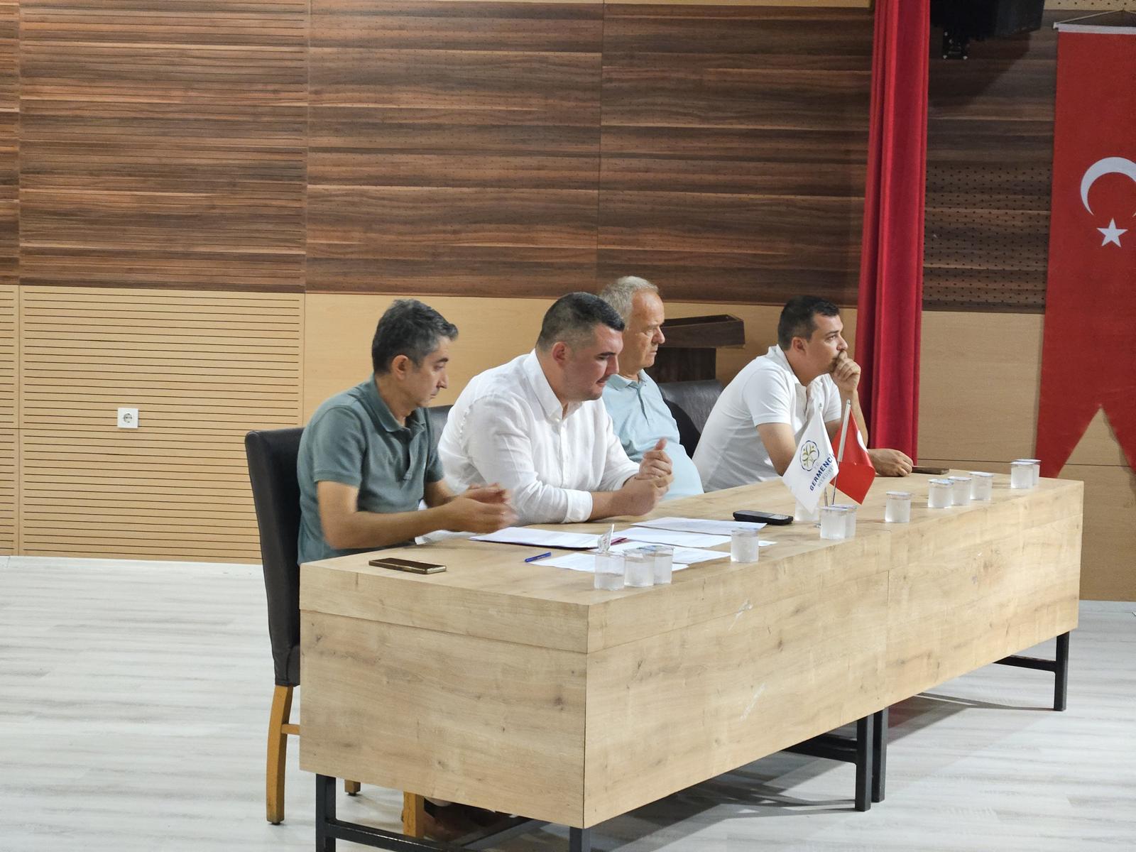 Whatsapp Image 2025 07 18 At 09.20.33