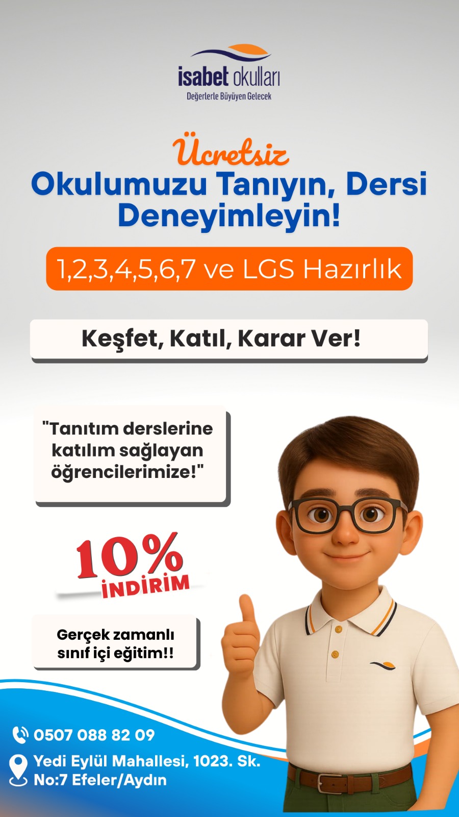 31796397 07Fb 4B0E 8667 4Afa55Bab055