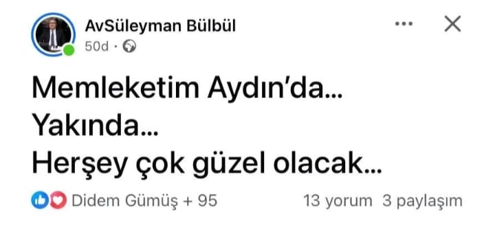 500C80E1 A2Cd 44D7 Aa98 8Ad409Cfc241