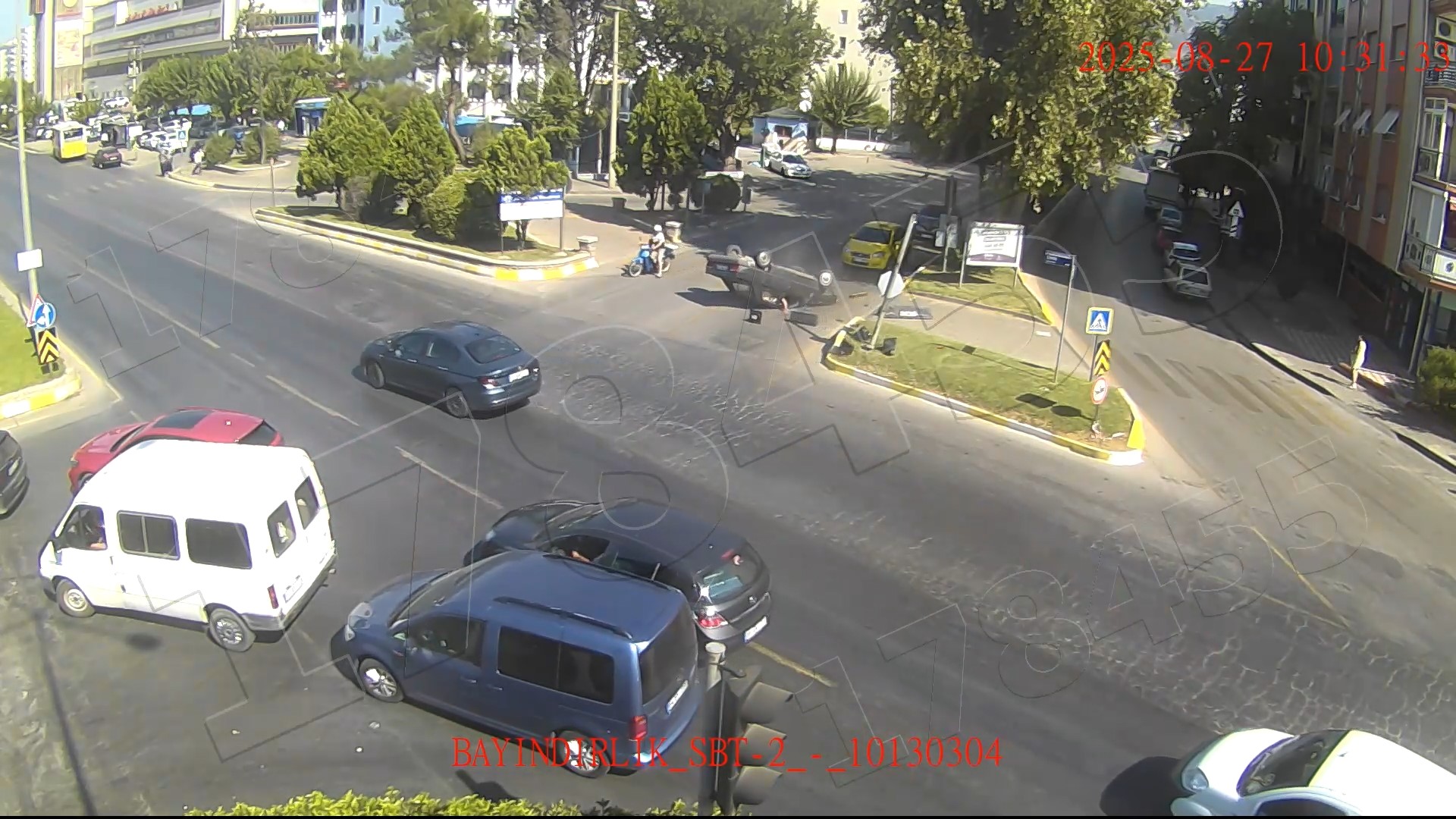 A W526486 01