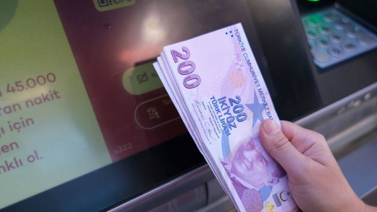 Gündem