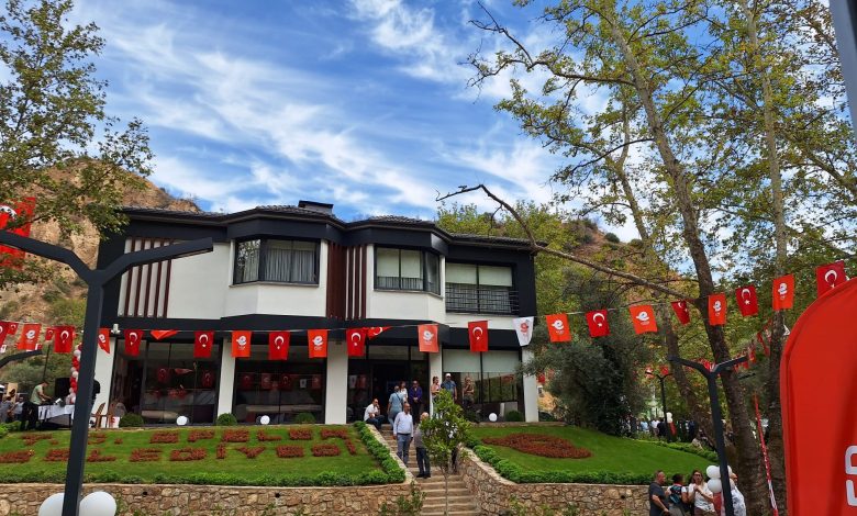 Doga Otel3 780X470