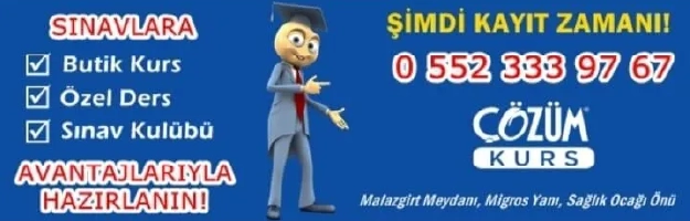 Reklam Bloğu