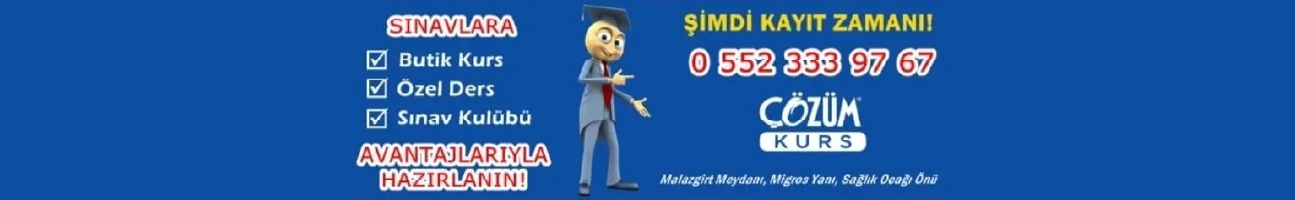 Reklam Bloğu