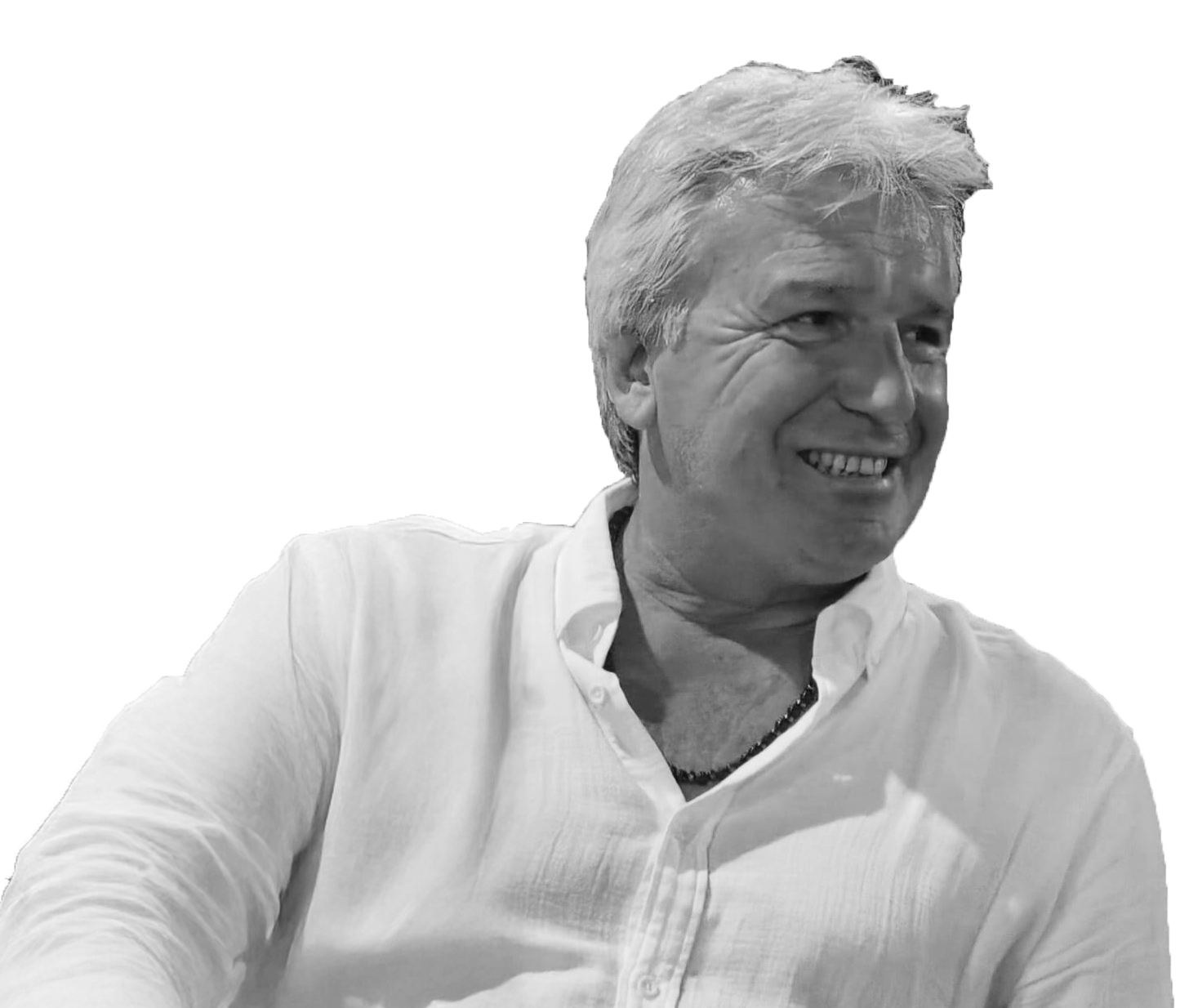 Dr. Taner Balbay