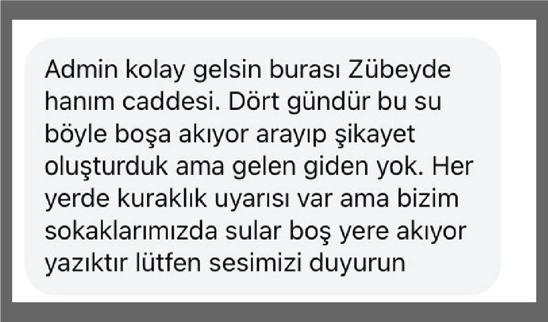 Varlık 2 100-1