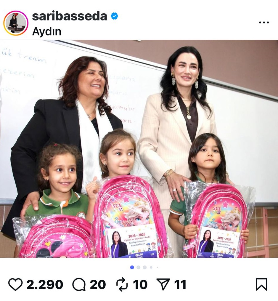 1-631