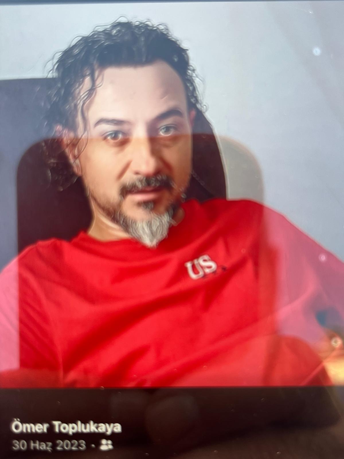16E55B21 533C 4175 9577 73Eac1F03637