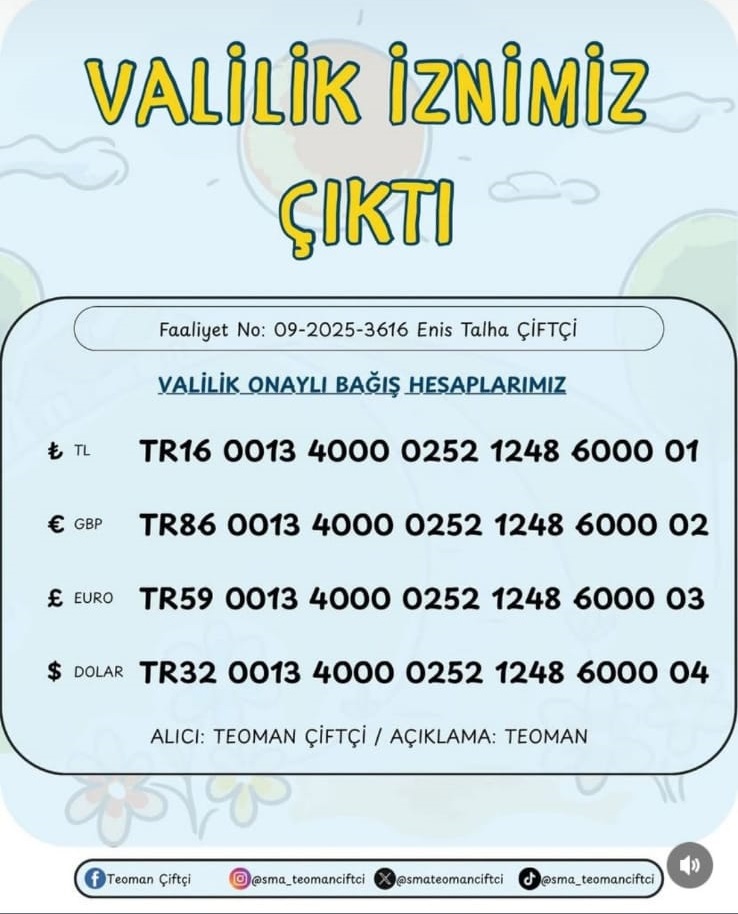 2-543