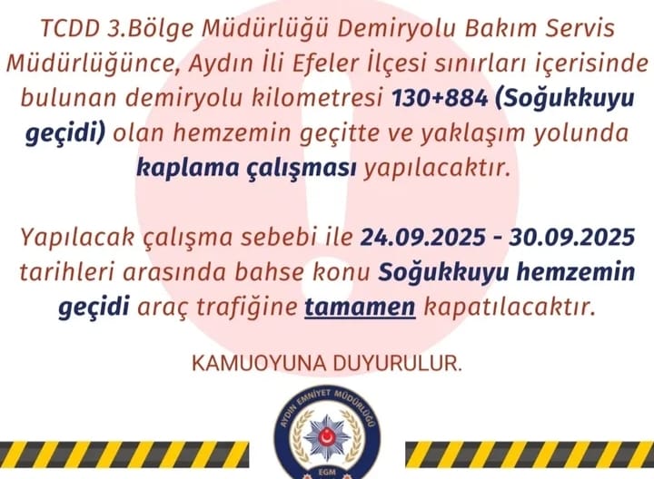 3294Ec9E 8257 4460 90B2 6103030071Fa