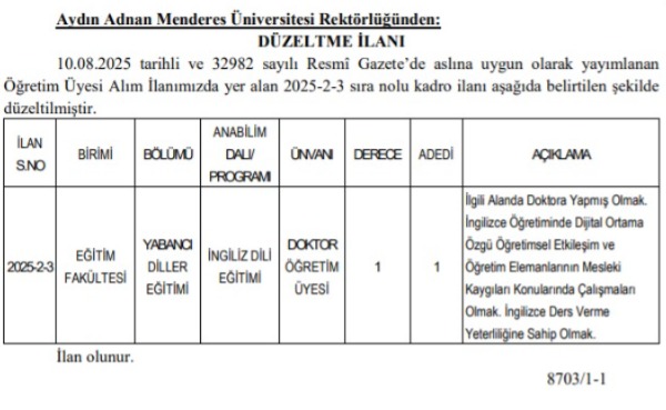 5743031F 837D 46B6 8D30 786C17320Bc2