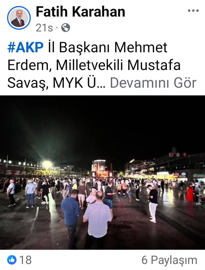 5B3F29A8 8Db6 454A 917D 3B70A639809A-2