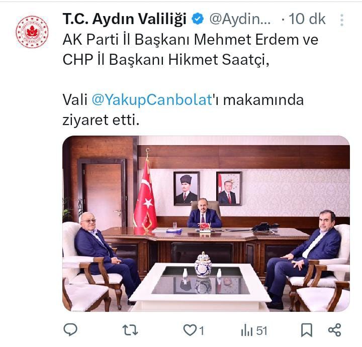 76D0A13E 049C 4392 A1A2 01Aa8E2Ac700