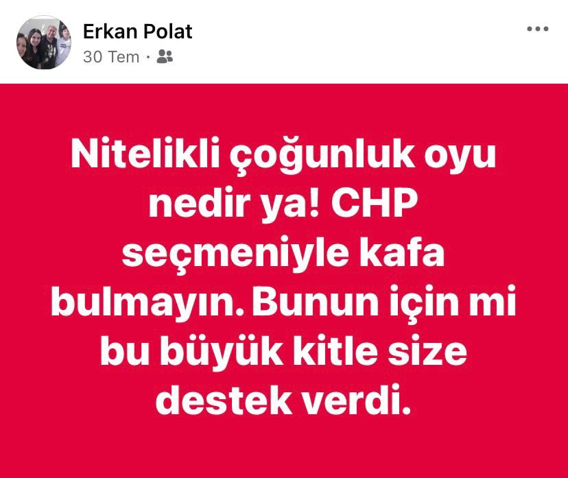 7C001B47 5A37 455F B97A C17B58Ff6Ea8
