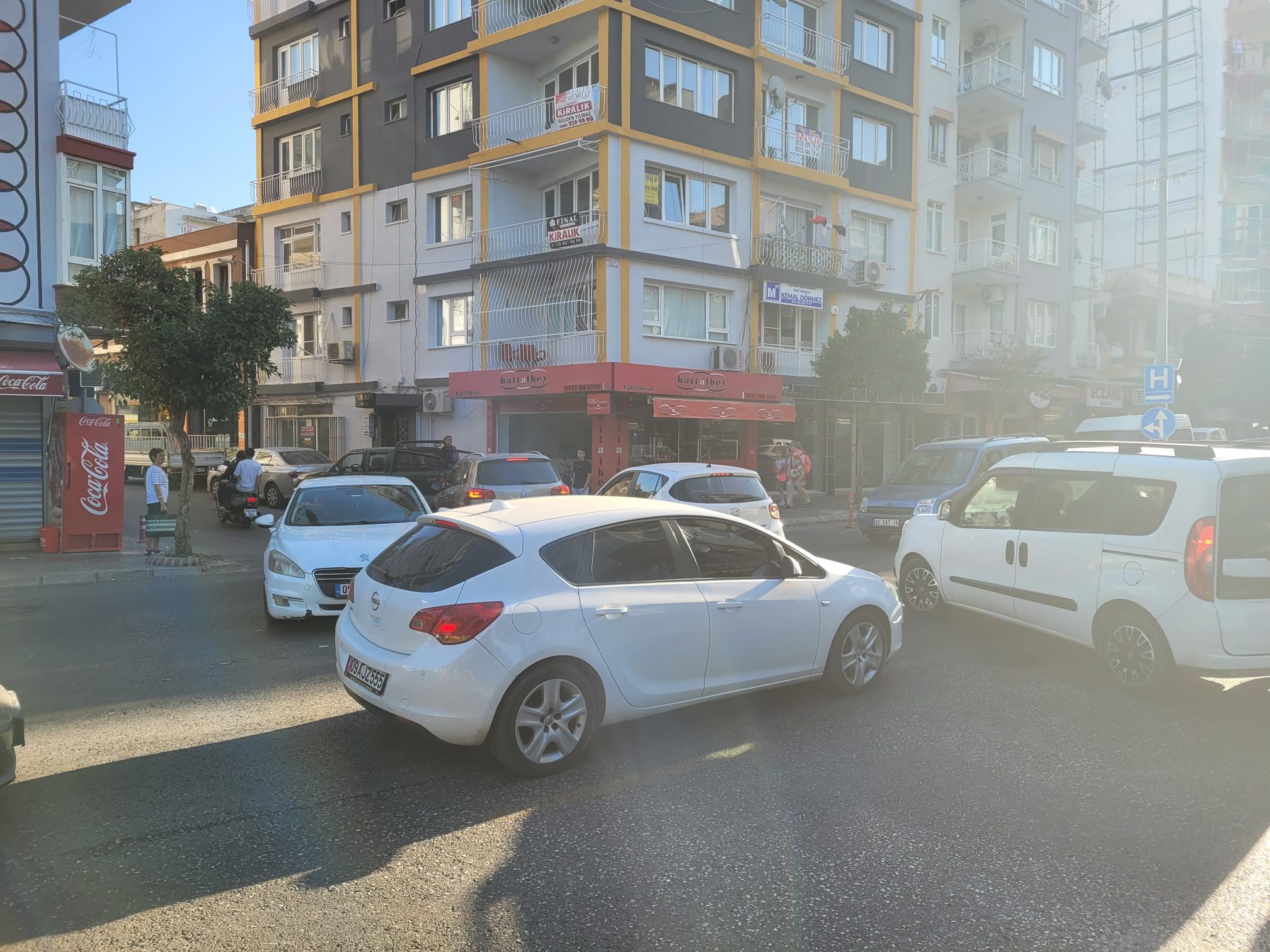 A W543834 03