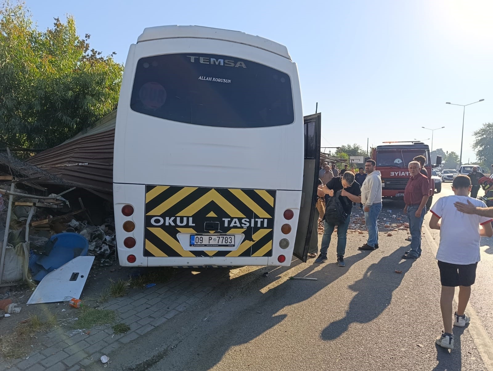 A W544693 06
