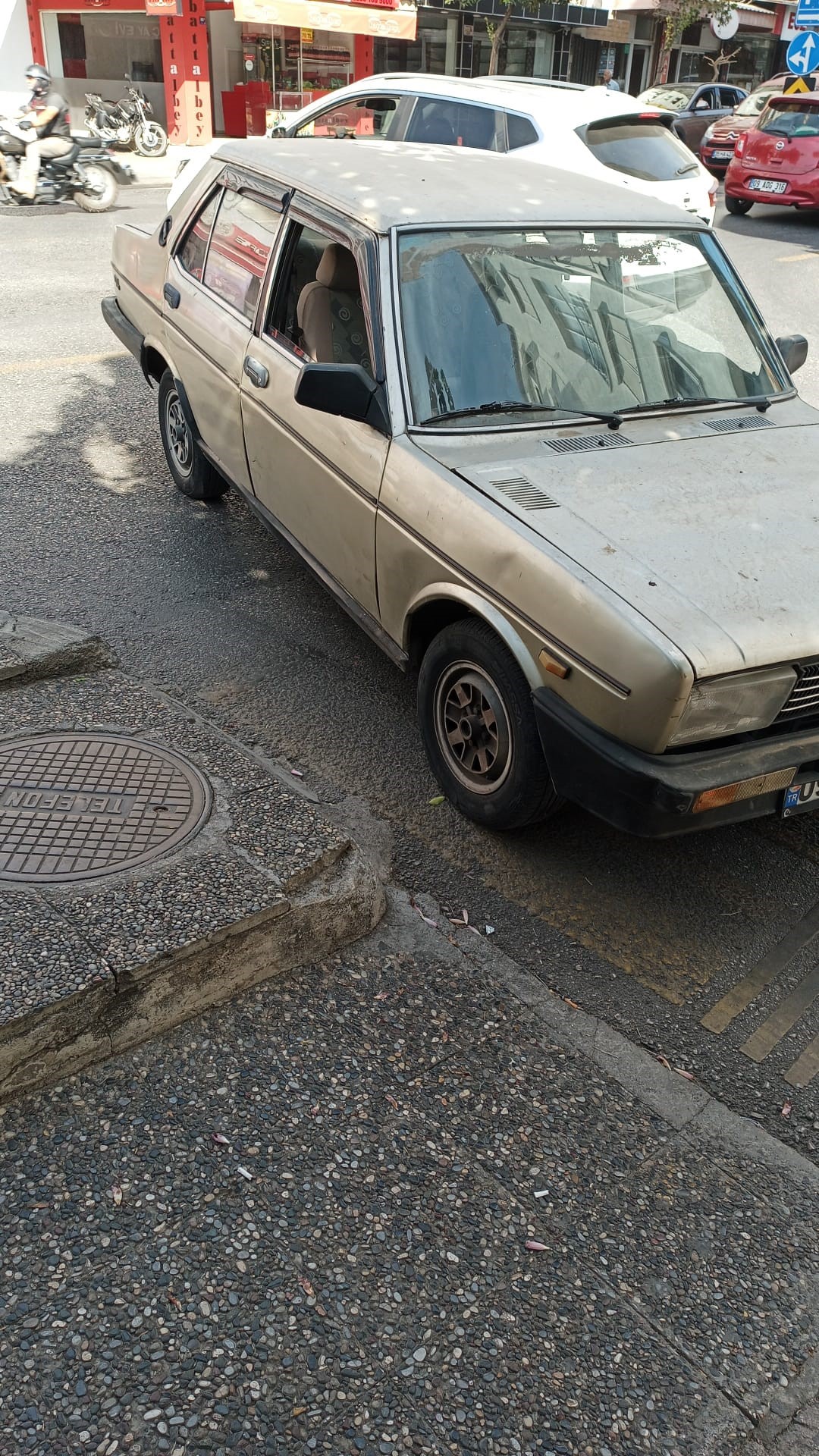 A W547096 04