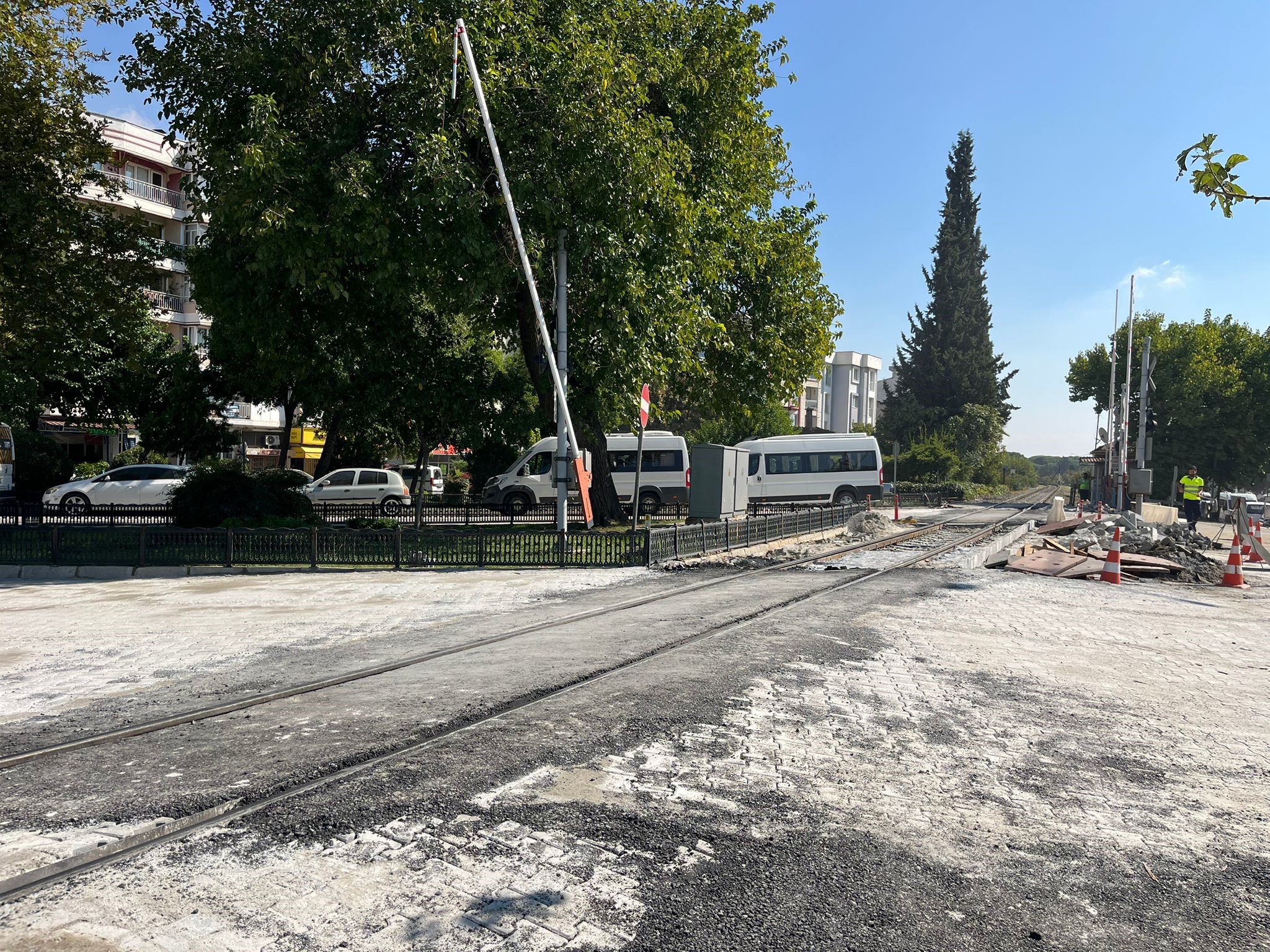 A W548756 01