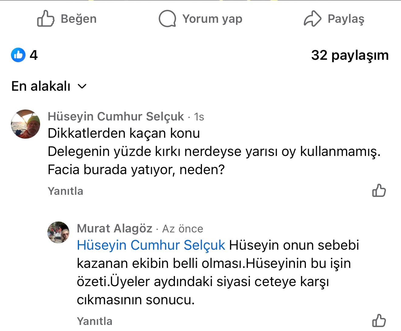 C40F7F9B 76C8 447A Bdfd Ef6Ec1E87612
