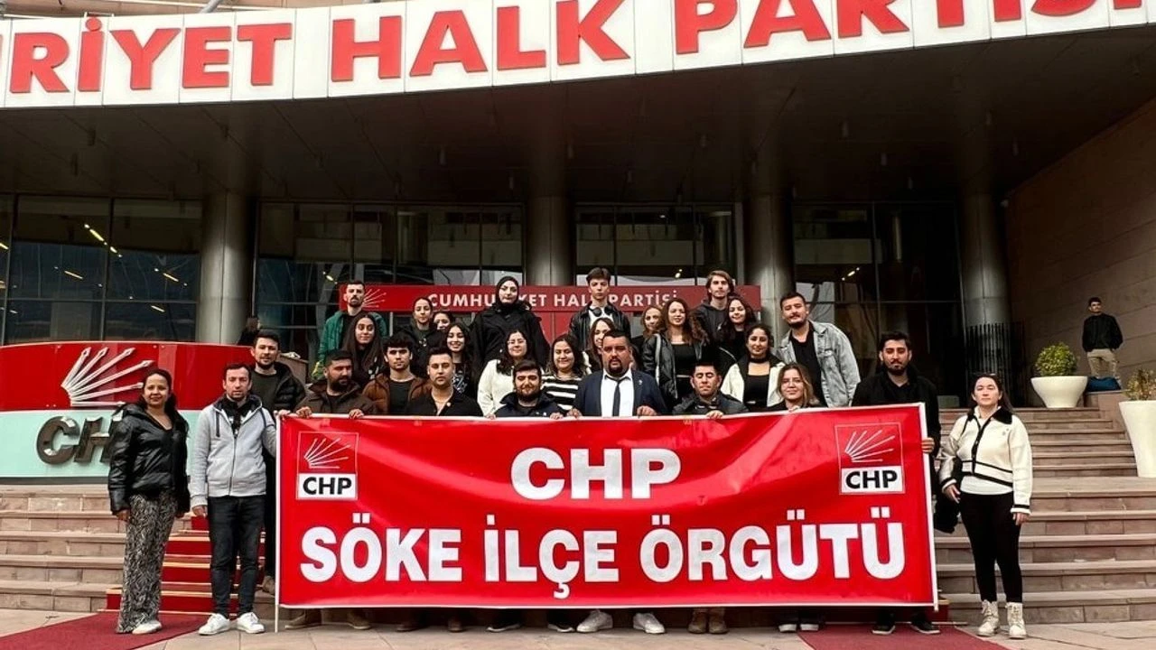 Chp-14