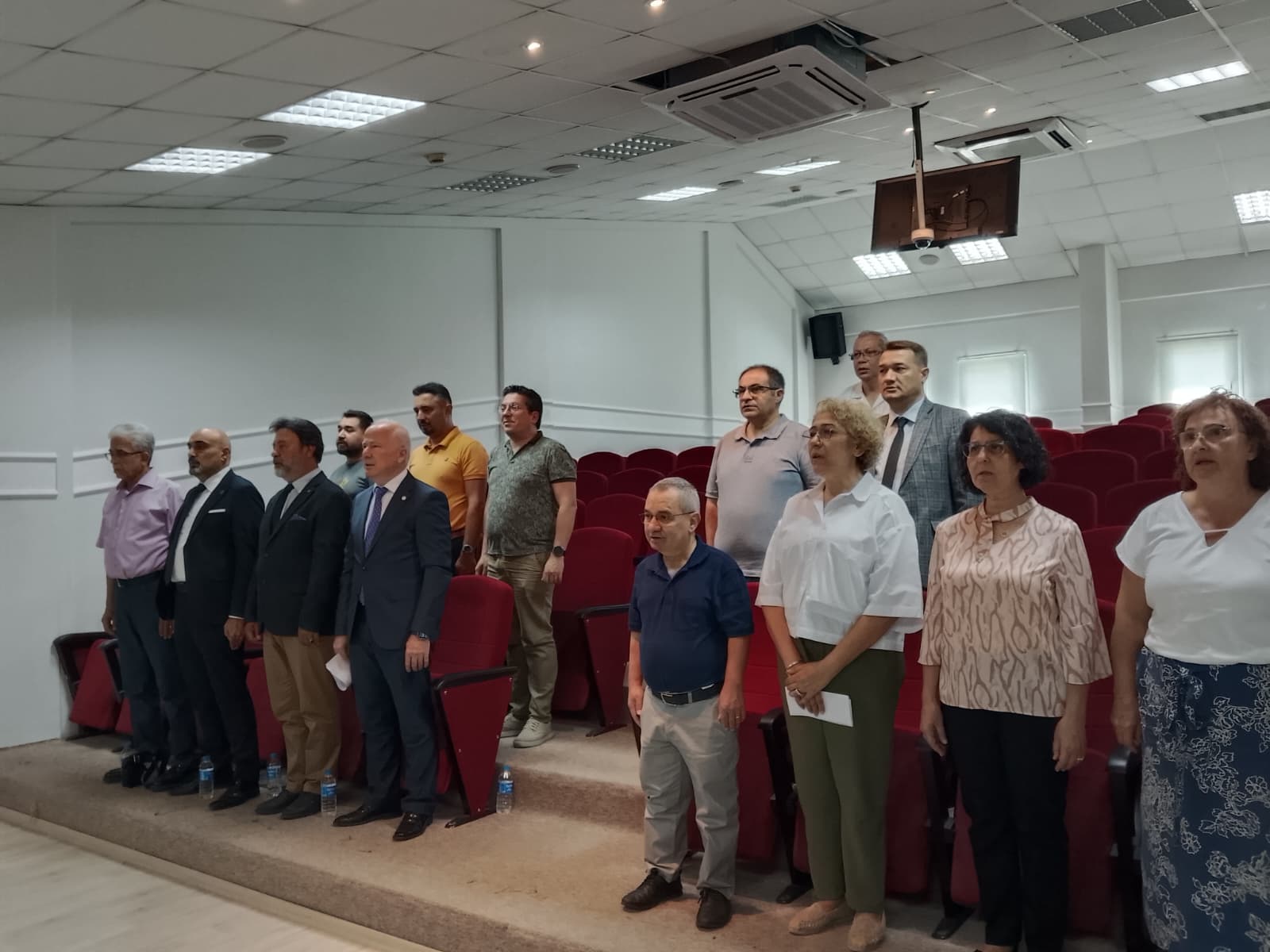 Eaef827F Cfa7 4E15 9A4D F9Aaf0560Cbf