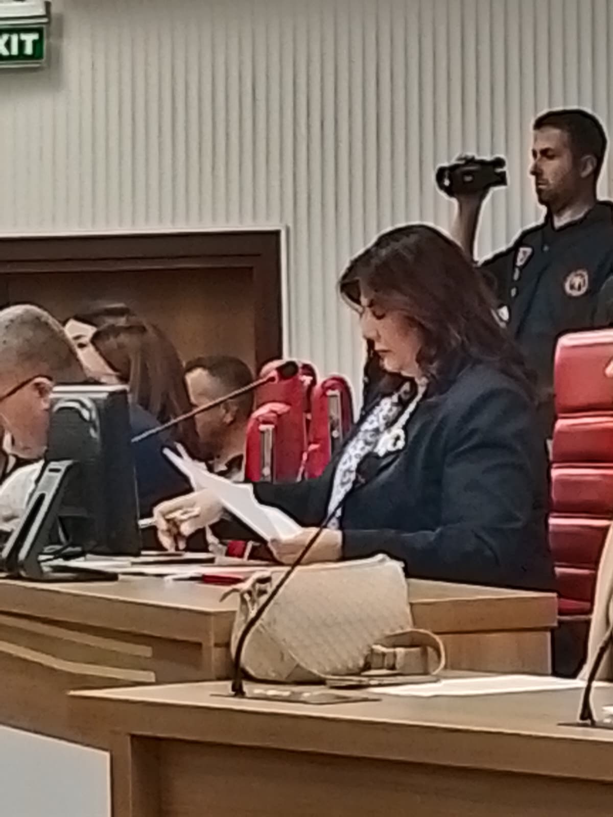 Fe94Cb99 12B8 4Fe2 9C1E 8F65A8B72C29