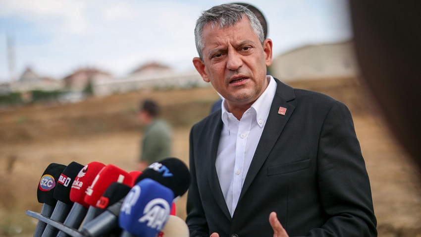 Ozgur Ozelden Bayrampasa Iddiasi Operasyondan Once Uc Kez Hasan Mutluya Ak Partiye Katil Teklifi Yapildi Gfya-1