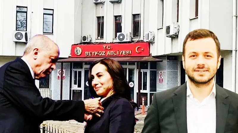 Ozlem Gurzel