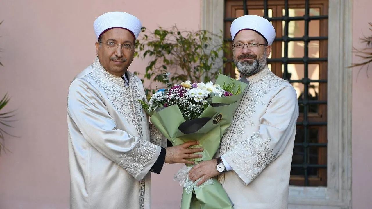 Safi Arpagus