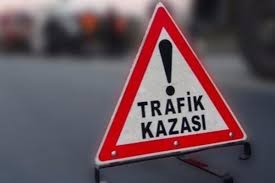 Trafikkazasi 51Fce44E 1 1 2 2