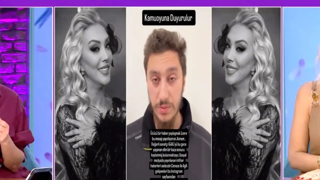 Tugberk Yavuz