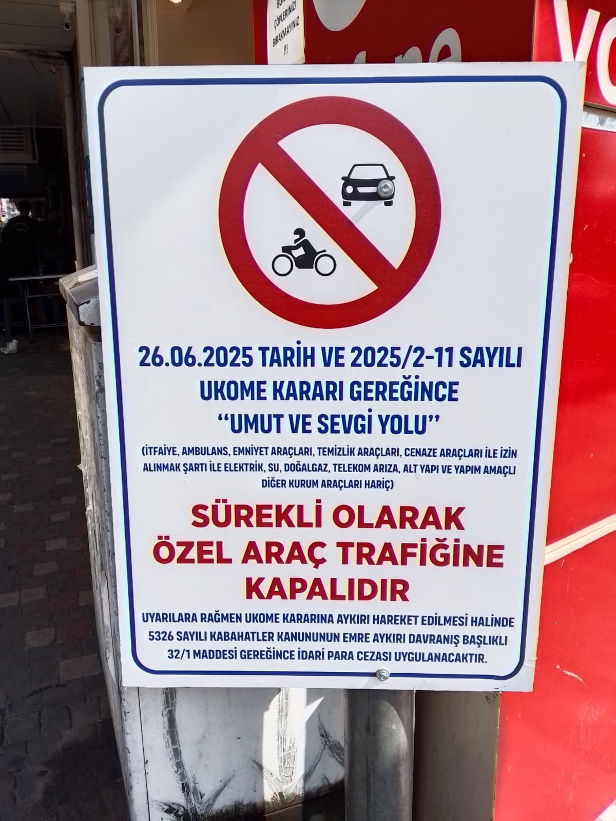018A756D 9209 40Ec A3A7 772D3A39C7Ef