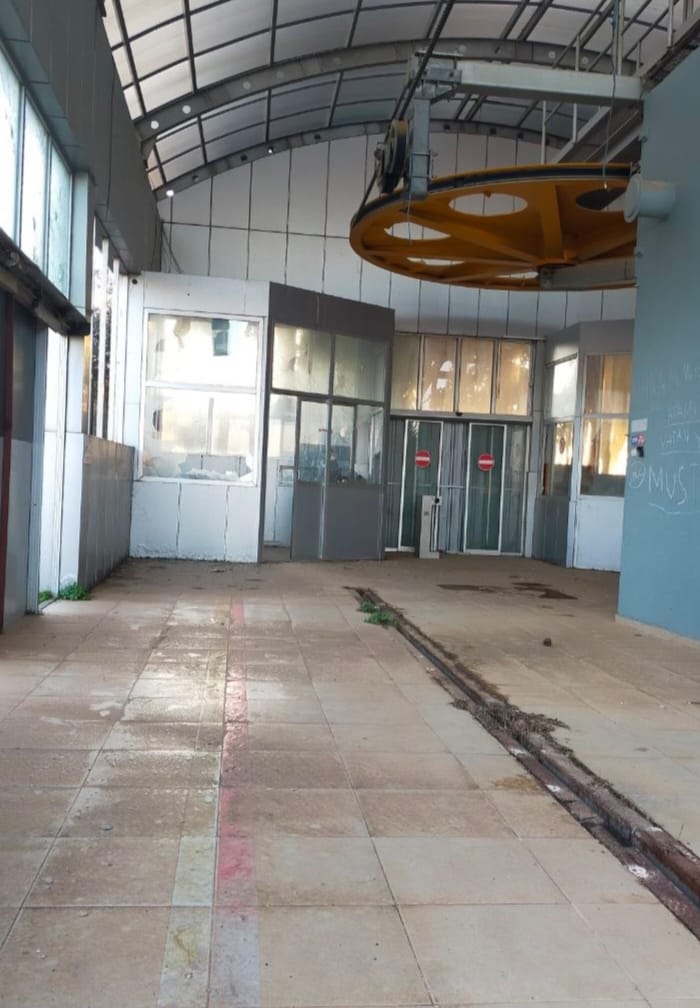 141Db8C0 E25B 4609 B2F5 A84D41131Bcd