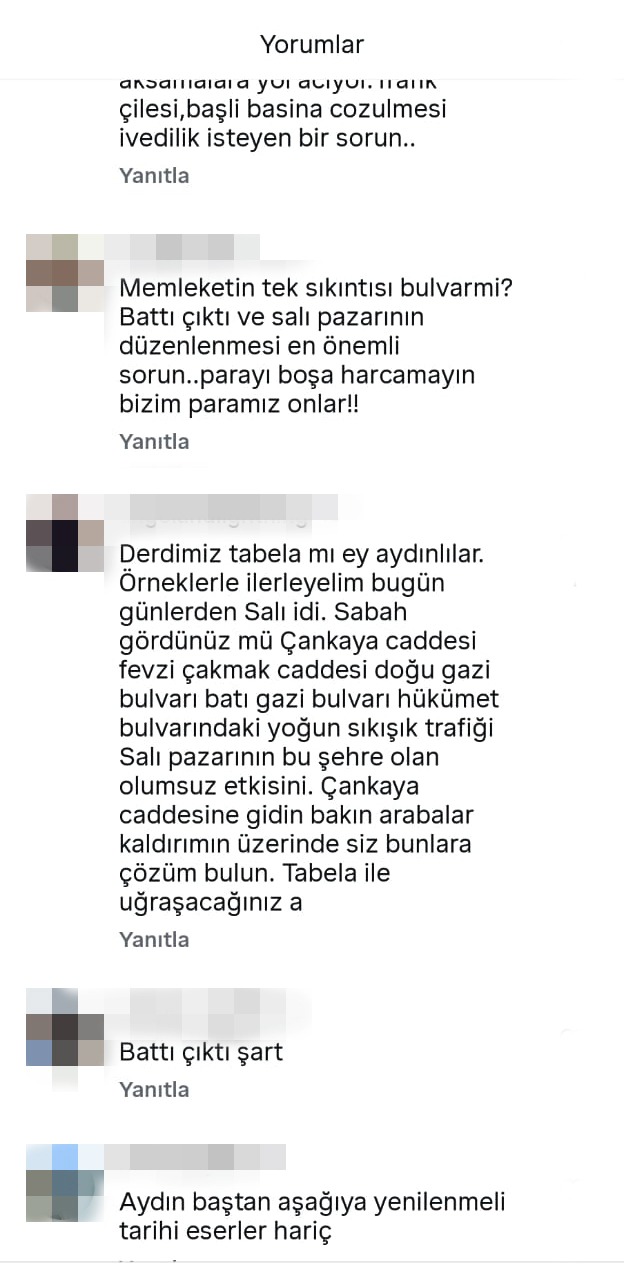 2755B275 7277 4217 B4D7 B32656008Ed1